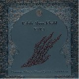 rabih abou-khalil - Yara