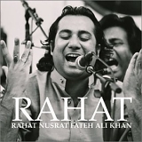 nusret fatih ali han - Sangam