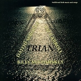 Trian - Trian