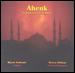 Derya Türkan & Murat Aydemir - ahenk