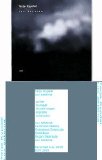TERJE RYPDAL - Lux Aeterna