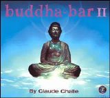 buddha bar - Buddha Bar 2