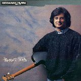 RICCARDO ZAPPA - Prenditi tempo
