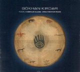 gökhan kırdar - Yagmur Duasi - Prayer For Rain - Vol 1 (2005)