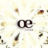 Orient Expressions - Divan