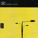 replikas - DADARUHİ