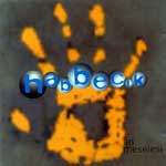 Habbecik - An Meselesi
