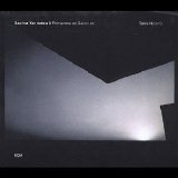 savina yannatou - terra nostra