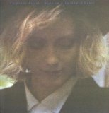 VIRGINIA ASTLEY feat. David Sylvian & Ryuichi Sakamoto - Hope in a darkened heart