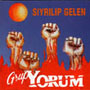 grup yorum - sıyrılıp gelen