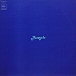 Vitous Miroslav - Purple (Billy Cobham, Joe Zawinul, John McLaughlin)