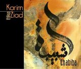 Karim Ziad - Chabiba