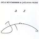 oğuz büyükberber - a  z