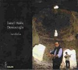 ismail hakkı demircioğlu - Nasibolsa