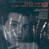 fazıl say - Nazim