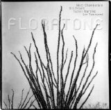 BILL FRISELL & MATT CHAMBERLAIN - BILL FRISELL & MATT CHAMBERLAIN (2007) Floratone
