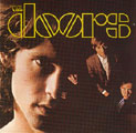 the doors - The Doors