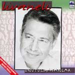 zülfü livaneli - BEST OF CD 2