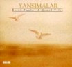yansımalar - yansımalar [128]