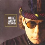 Michael Shrieve - Bill Frisell - Wayne Horwitz (1995) Fascination - MICHAEL SHRIEVE (1995) Fascination