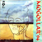 moğollar - mogollar 94