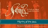 Sarband - Pilgrims Of The Soul
