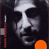 kazım koyuncu - hayde