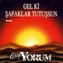 grup yorum - gel ki safaklar tutussun