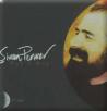 kardeş türküler - (Sivan Perwer) Roj U Heyv