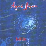 agire jiyan - helin