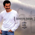 hüseyin turan - kilit