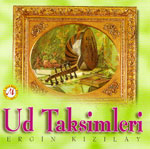 ergin kızılay - UD TAKSIMLERI