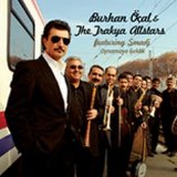 burhan öçal & trakya all stars - oynamaya geldik