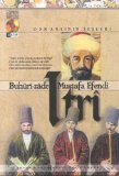 Various artists - Itri