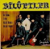 Mesut Aytunca Ve Silüetleri 1965 - Mesut Aytunca Ve Silüetleri 1965