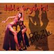 baba zula - Duble Oryantal