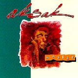 aksak - nafile