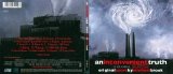 michael brook - MICHAEL BROOK (2006) An inconvenient truth