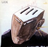 Ulrich P. Lask - Lask