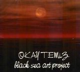 okay temiz - black sea art project [128] [2001]