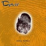 okay temiz - dervish (dervish service, silver hand) [1989]