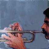 enrico rava quartet - [1979] Ah - ecm1166