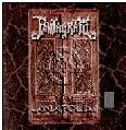 Pentagram - Anatolia