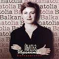 yıldız ibrahimova - Balkanatolia