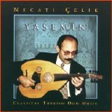 necati çelik - Yasemin