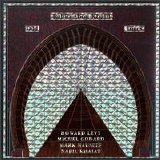 rabih abou-khalil - Odd Times
