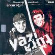 erkan oğur - yazi tura