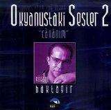 göksel baktagir - Okyanustaki Sesler 2