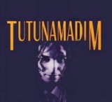 gökhan kırdar - Tutunamadim - 1995