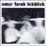 ömer faruk tekbilek - Whirling